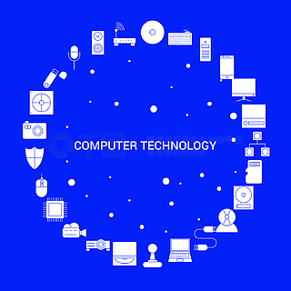 探索計(jì)算機(jī)信息技術(shù) AI圖片免費(fèi)下載的魅力與應(yīng)用