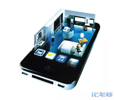 智能家居 科技如何為你精打細(xì)算，輕松省錢